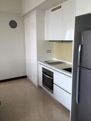 Spottiswoode Residences (D2), Condominium #484025741